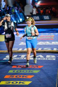 BIB: 112, 606, 100, 6138
                            <button type="button" onclick="openModal(22751281)" class="btn btn-primary btn-sm float-right btn-popup" data-toggle="modal" data-target=".modal-high-quality">
                        <i class="fas fa-shopping-cart"></i> Add to Cart
                    </button>
                                            <button type="button" onclick="isThisMe(22751281, true)" class="btn btn-success btn-sm float-right btn-popup btn-isme hidden" data-toggle="tooltip" data-placement="bottom" title="นี่คือรูปของคุณใช่ไหม คลิกที่นี่เพื่อเอาเข้าอัลบั้ม">
                        <i class="fas fa-plus"></i> Add to album
                    </button>
                    <button type="button" onclick="isThisMe(22751281, false)" class="btn btn-warning btn-sm float-right btn-popup btn-isnotme hidden">
                        <i class="fas fa-ban"></i> Remove from album
                    </button>